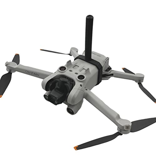 Abaodam Mini-drohne Quadrocopter Spielzeug Für Draußen Drohne Ohne Kamera Ferngesteuerte Drohne Rc Quadrocopter Spielzeug Drohnen Spielzeuge D2 Flugzeug Kopflos